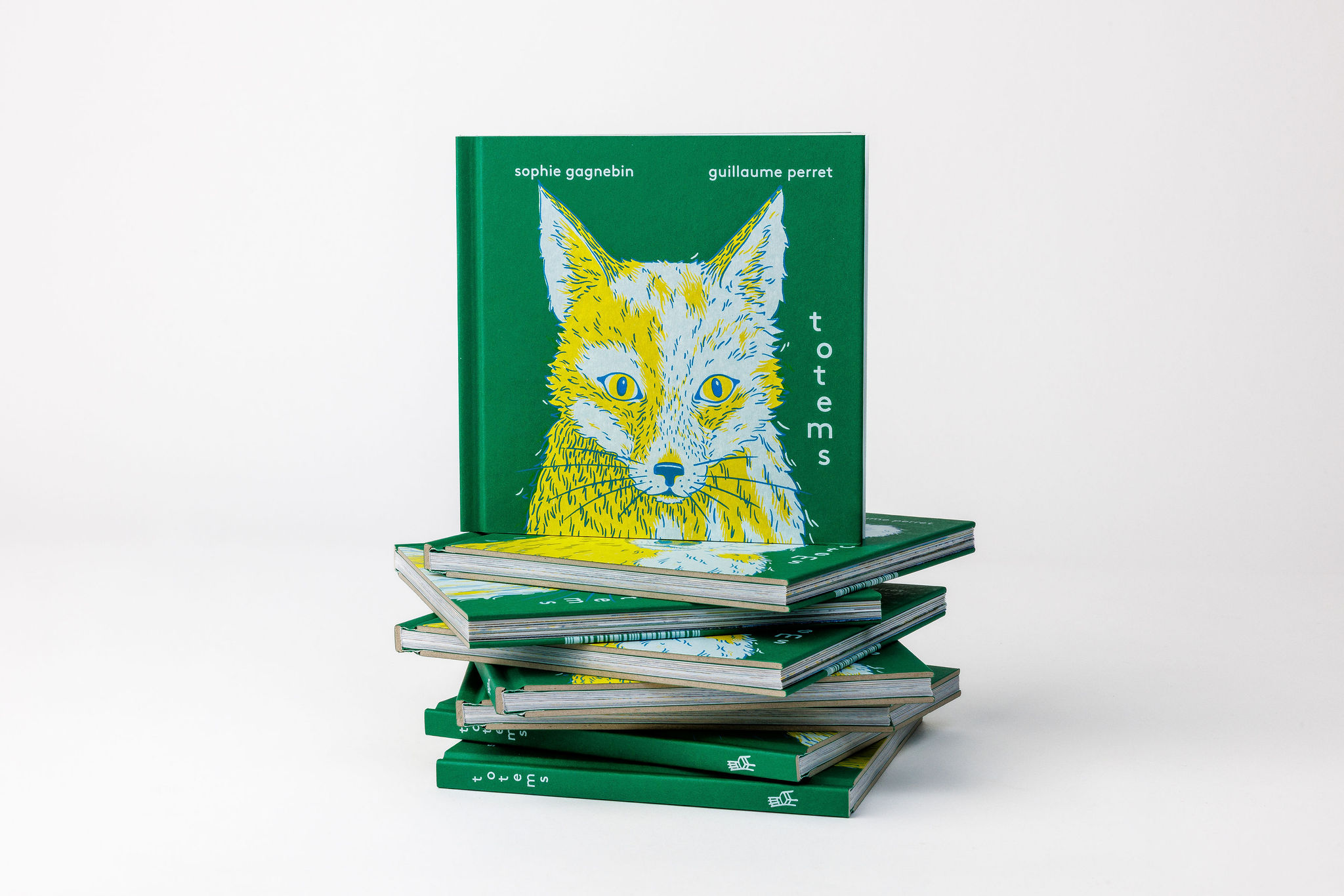 totems_1